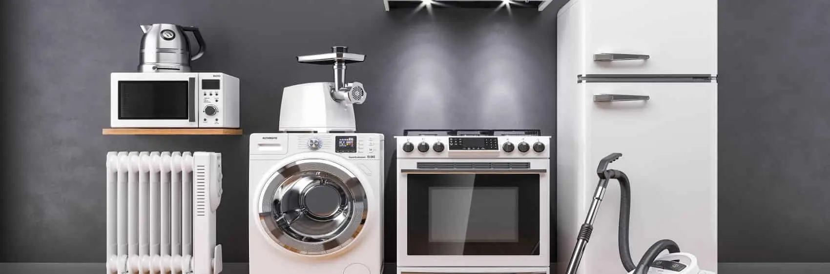 Özalp Gorenje Kombi Servisi